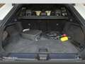 Mercedes-Benz EQE SUV EQE 350 4M AMG+PANO+360+AHK+BURMESTER+KEYLESS Blanc - thumbnail 21