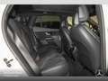 Mercedes-Benz EQE SUV EQE 350 4M AMG+PANO+360+AHK+BURMESTER+KEYLESS Blanc - thumbnail 12