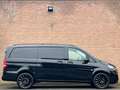 Mercedes-Benz Vito 114CDI 136PK Lang / 9G-Tronic / Distronic / 2.500k Zwart - thumbnail 12
