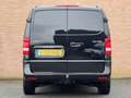 Mercedes-Benz Vito 114CDI 136PK Lang / 9G-Tronic / Distronic / 2.500k Zwart - thumbnail 23