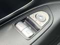 Mercedes-Benz Vito 114CDI 136PK Lang / 9G-Tronic / Distronic / 2.500k Zwart - thumbnail 21