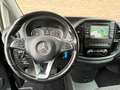 Mercedes-Benz Vito 114CDI 136PK Lang / 9G-Tronic / Distronic / 2.500k Zwart - thumbnail 7