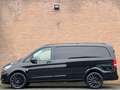 Mercedes-Benz Vito 114CDI 136PK Lang / 9G-Tronic / Distronic / 2.500k Zwart - thumbnail 11