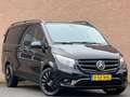 Mercedes-Benz Vito 114CDI 136PK Lang / 9G-Tronic / Distronic / 2.500k Zwart - thumbnail 18