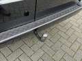Mercedes-Benz Vito 114CDI 136PK Lang / 9G-Tronic / Distronic / 2.500k Zwart - thumbnail 31