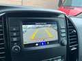 Mercedes-Benz Vito 114CDI 136PK Lang / 9G-Tronic / Distronic / 2.500k Zwart - thumbnail 15
