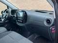 Mercedes-Benz Vito 114CDI 136PK Lang / 9G-Tronic / Distronic / 2.500k Zwart - thumbnail 26