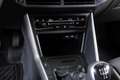 Volkswagen Polo 1.0 TSI Life 95CV Blu/Azzurro - thumbnail 23