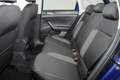 Volkswagen Polo 1.0 TSI Life 95CV Blu/Azzurro - thumbnail 8