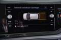 Volkswagen Polo 1.0 TSI Life 95CV Blu/Azzurro - thumbnail 19