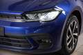 Volkswagen Polo 1.0 TSI Life 95CV Blu/Azzurro - thumbnail 24