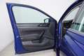 Volkswagen Polo 1.0 TSI Life 95CV Blu/Azzurro - thumbnail 13