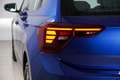 Volkswagen Polo 1.0 TSI Life 95CV Blu/Azzurro - thumbnail 25