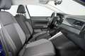 Volkswagen Polo 1.0 TSI Life 95CV Blu/Azzurro - thumbnail 10