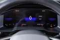 Volkswagen Polo 1.0 TSI Life 95CV Blu/Azzurro - thumbnail 16
