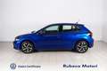 Volkswagen Polo 1.0 TSI Life 95CV Blu/Azzurro - thumbnail 3