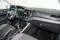 Volkswagen Polo 1.0 TSI Life 95CV Blu/Azzurro - thumbnail 11