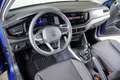 Volkswagen Polo 1.0 TSI Life 95CV Blu/Azzurro - thumbnail 14