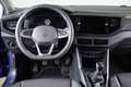 Volkswagen Polo 1.0 TSI Life 95CV Blu/Azzurro - thumbnail 15