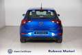 Volkswagen Polo 1.0 TSI Life 95CV Blu/Azzurro - thumbnail 5