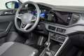 Volkswagen Polo 1.0 TSI Life 95CV Blu/Azzurro - thumbnail 12