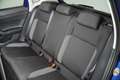 Volkswagen Polo 1.0 TSI Life 95CV Blu/Azzurro - thumbnail 9