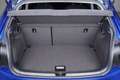 Volkswagen Polo 1.0 TSI Life 95CV Blu/Azzurro - thumbnail 7