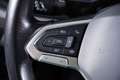 Volkswagen Polo 1.0 TSI Life 95CV Blu/Azzurro - thumbnail 22