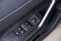 Volkswagen Polo 1.0 TSI Life 95CV Blu/Azzurro - thumbnail 20