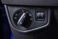 Volkswagen Polo 1.0 TSI Life 95CV Blu/Azzurro - thumbnail 21