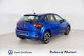 Volkswagen Polo 1.0 TSI Life 95CV Blu/Azzurro - thumbnail 4
