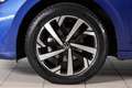 Volkswagen Polo 1.0 TSI Life 95CV Blu/Azzurro - thumbnail 6