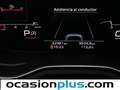 Audi A5 Sportback 40 TFSI S line S tronic Zwart - thumbnail 11