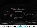 Audi A5 Sportback 40 TFSI S line S tronic Negro - thumbnail 26