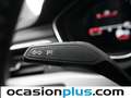 Audi A5 Sportback 40 TFSI S line S tronic Noir - thumbnail 32