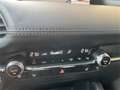Mazda 3 e-Skyactiv-X186 Exclusive-Line Jahreswagen, Wint Schwarz - thumbnail 10