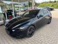 Mazda 3 e-Skyactiv-X186 Exclusive-Line Jahreswagen, Wint Schwarz - thumbnail 1