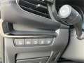 Mazda 3 e-Skyactiv-X186 Exclusive-Line Jahreswagen, Wint Schwarz - thumbnail 6
