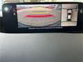 Mazda 3 e-Skyactiv-X186 Exclusive-Line Jahreswagen, Wint Schwarz - thumbnail 9