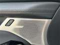 Mazda 3 e-Skyactiv-X186 Exclusive-Line Jahreswagen, Wint Schwarz - thumbnail 5