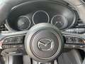 Mazda 3 e-Skyactiv-X186 Exclusive-Line Jahreswagen, Wint Schwarz - thumbnail 7
