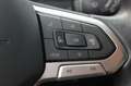 Volkswagen T-Cross 1.0 TSI T-Cross, Apple carplay/andriod, afneembaar Bleu - thumbnail 20