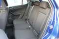 Volkswagen T-Cross 1.0 TSI T-Cross, Apple carplay/andriod, afneembaar Bleu - thumbnail 12