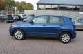 Volkswagen T-Cross 1.0 TSI T-Cross, Apple carplay/andriod, afneembaar Bleu - thumbnail 8