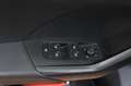 Volkswagen T-Cross 1.0 TSI T-Cross, Apple carplay/andriod, afneembaar Bleu - thumbnail 10