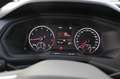 Volkswagen T-Cross 1.0 TSI T-Cross, Apple carplay/andriod, afneembaar Bleu - thumbnail 24