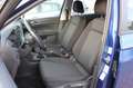 Volkswagen T-Cross 1.0 TSI T-Cross, Apple carplay/andriod, afneembaar Bleu - thumbnail 11