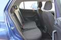 Volkswagen T-Cross 1.0 TSI T-Cross, Apple carplay/andriod, afneembaar Bleu - thumbnail 15