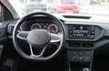 Volkswagen T-Cross 1.0 TSI T-Cross, Apple carplay/andriod, afneembaar Bleu - thumbnail 19
