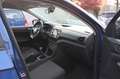 Volkswagen T-Cross 1.0 TSI T-Cross, Apple carplay/andriod, afneembaar Bleu - thumbnail 16